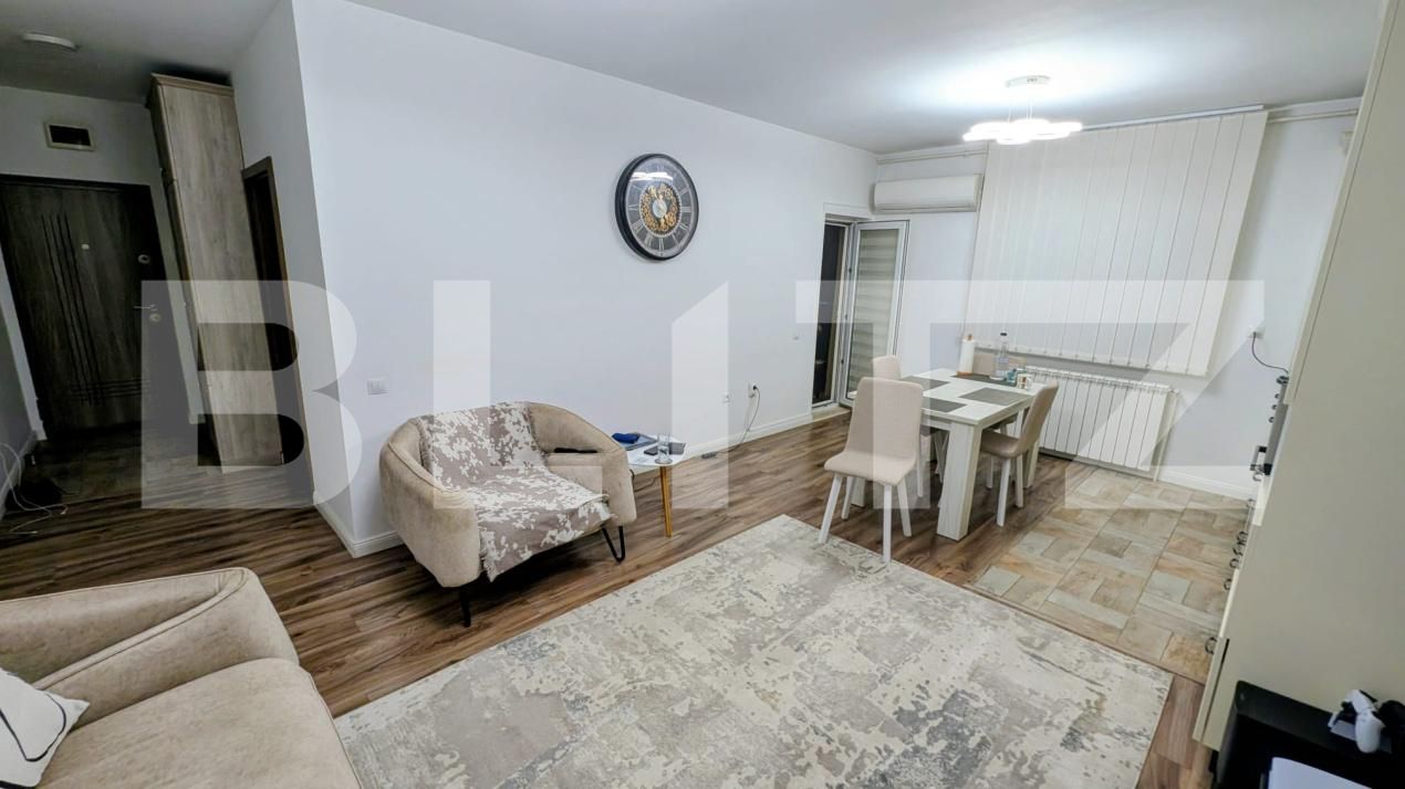 Apartament de vânzare 3 camere Cetate - 182245AV | BLITZ Alba Iulia | Poza2