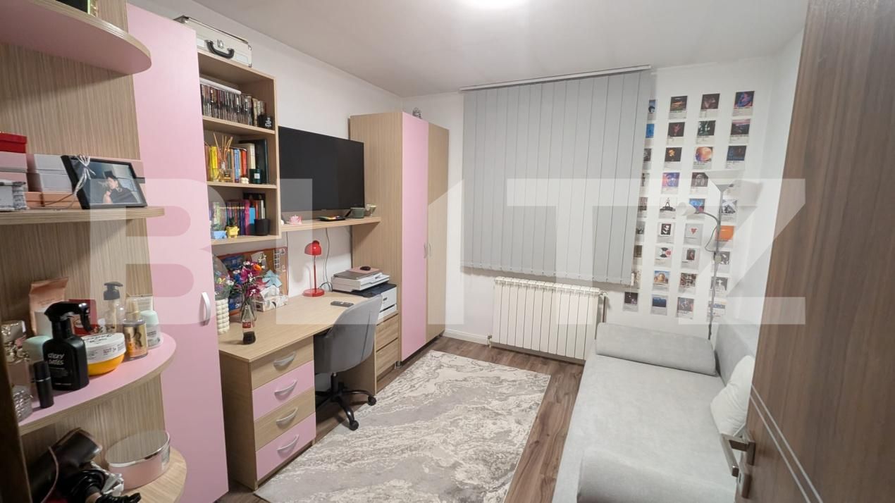 Apartament de vânzare 3 camere Cetate - 182245AV | BLITZ Alba Iulia | Poza6