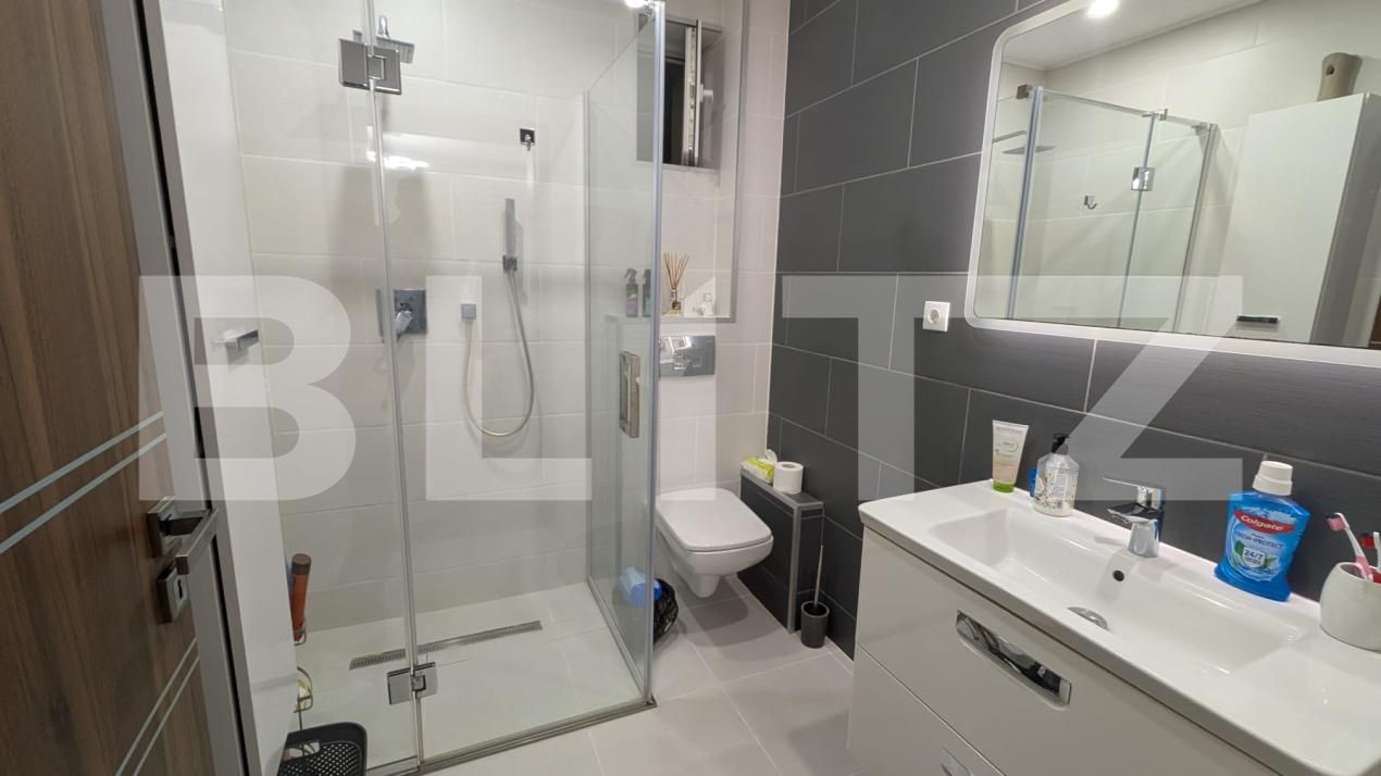 Apartament de vânzare 3 camere Cetate - 182245AV | BLITZ Alba Iulia | Poza5