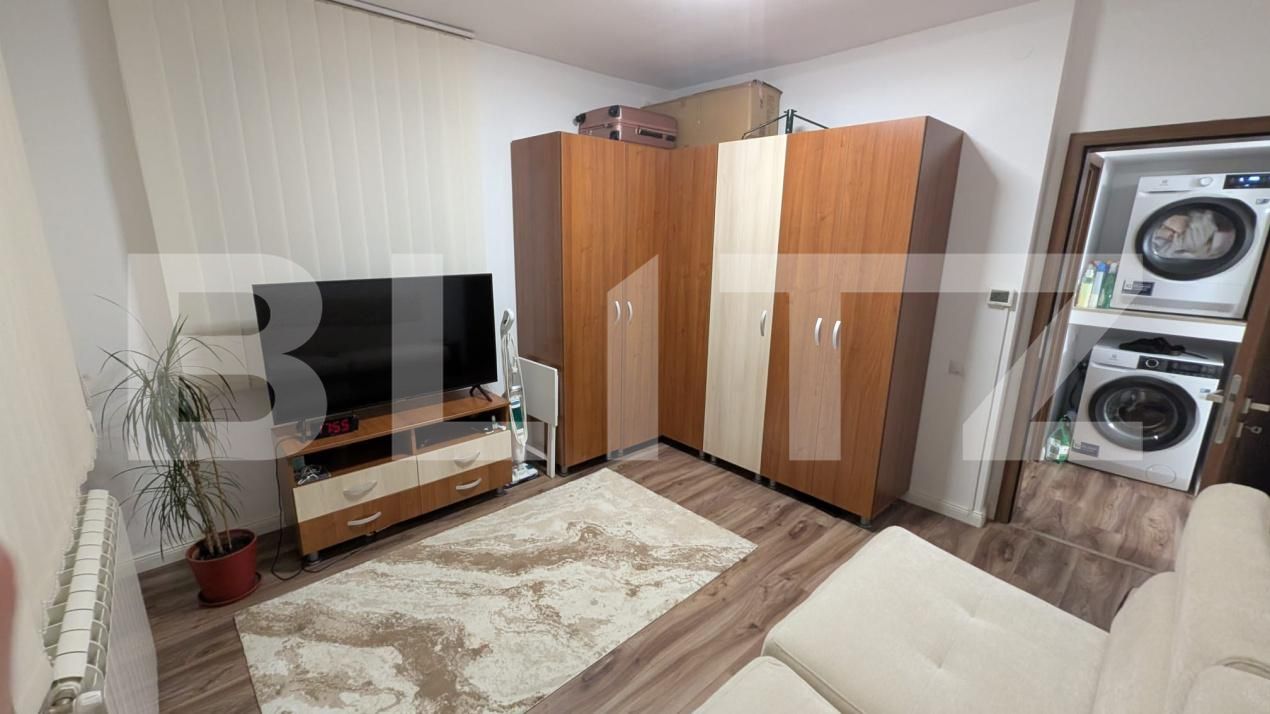 Apartament de vânzare 3 camere Cetate - 182245AV | BLITZ Alba Iulia | Poza4