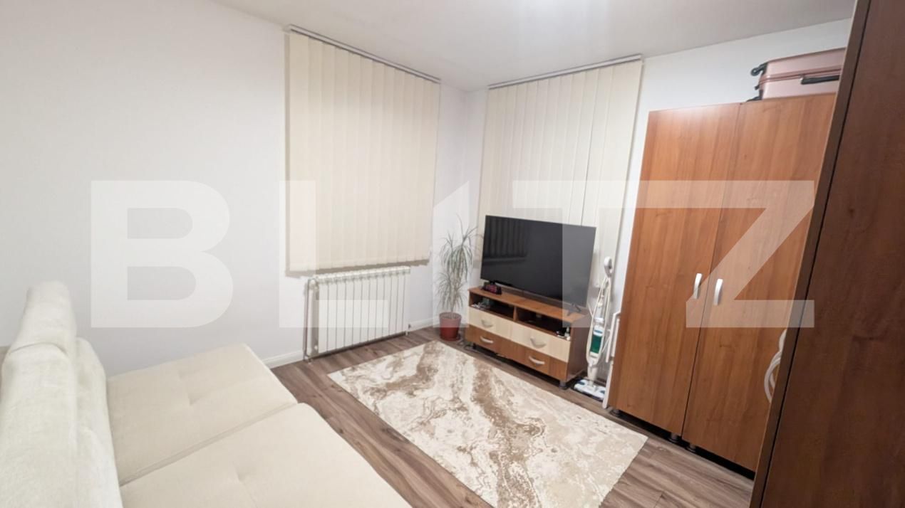 Apartament de vânzare 3 camere Cetate - 182245AV | BLITZ Alba Iulia | Poza3