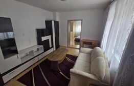 Casa de vânzare 2 camere Ighiu - 165586CV | BLITZ Alba Iulia | Poza3