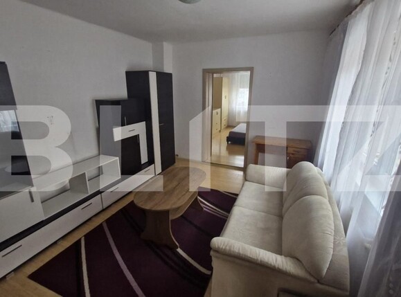 Casa de vânzare 2 camere Sebeș - 182363CV | BLITZ Alba Iulia | Poza1