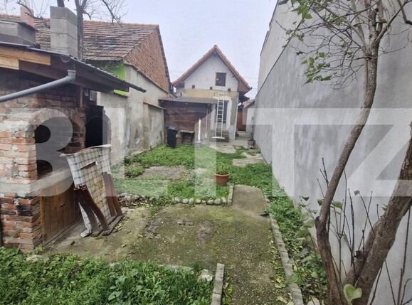 Casa de vânzare 2 camere Sebeș - 182363CV | BLITZ Alba Iulia | Poza5