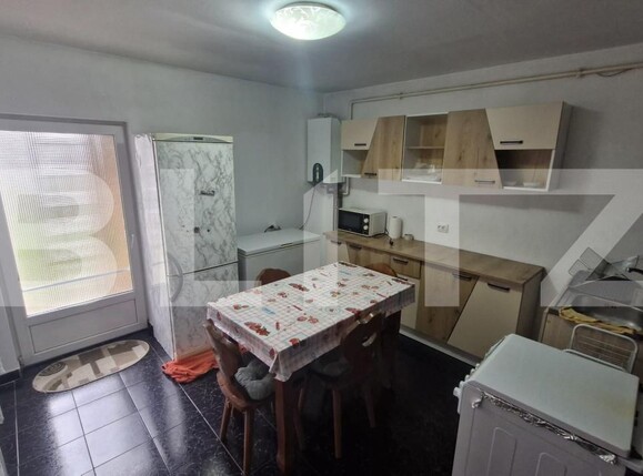 Casa de vânzare 2 camere Sebeș - 182363CV | BLITZ Alba Iulia | Poza4