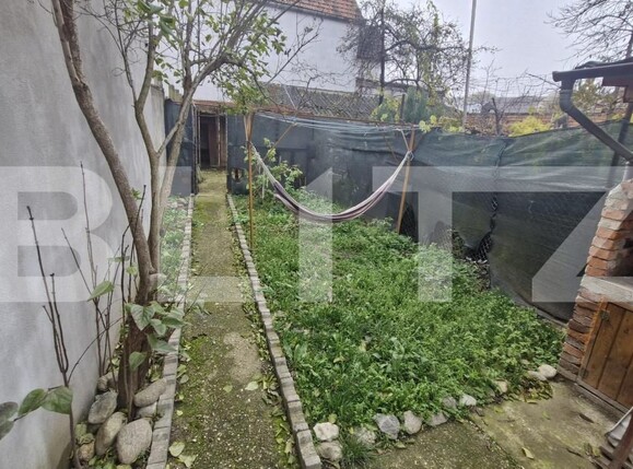 Casa de vânzare 2 camere Sebeș - 182363CV | BLITZ Alba Iulia | Poza6