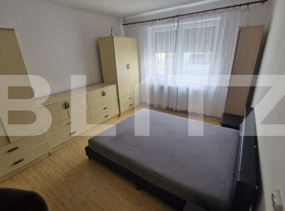 Casa de vânzare 2 camere Sebeș - 182363CV | BLITZ Alba Iulia | Poza2