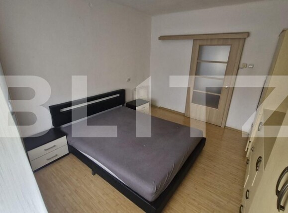 Casa de vânzare 2 camere Sebeș - 182363CV | BLITZ Alba Iulia | Poza7