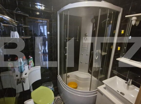 Casa de vânzare 2 camere Sebeș - 182363CV | BLITZ Alba Iulia | Poza3