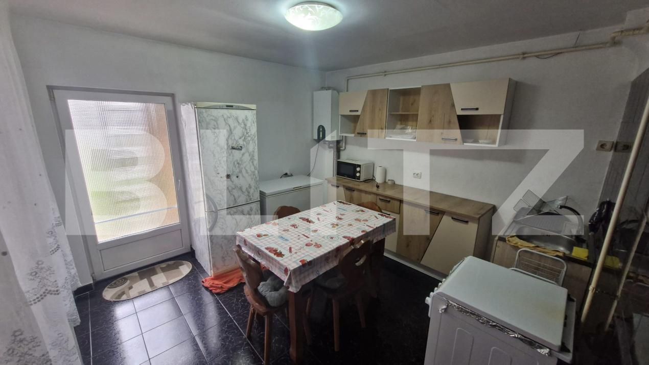 Casa de vânzare 2 camere Sebeș - 182363CV | BLITZ Alba Iulia | Poza4