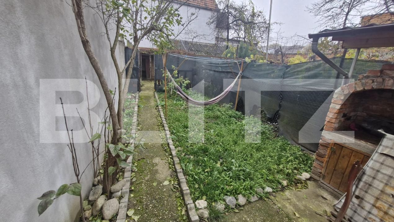 Casa de vânzare 2 camere Sebeș - 182363CV | BLITZ Alba Iulia | Poza6
