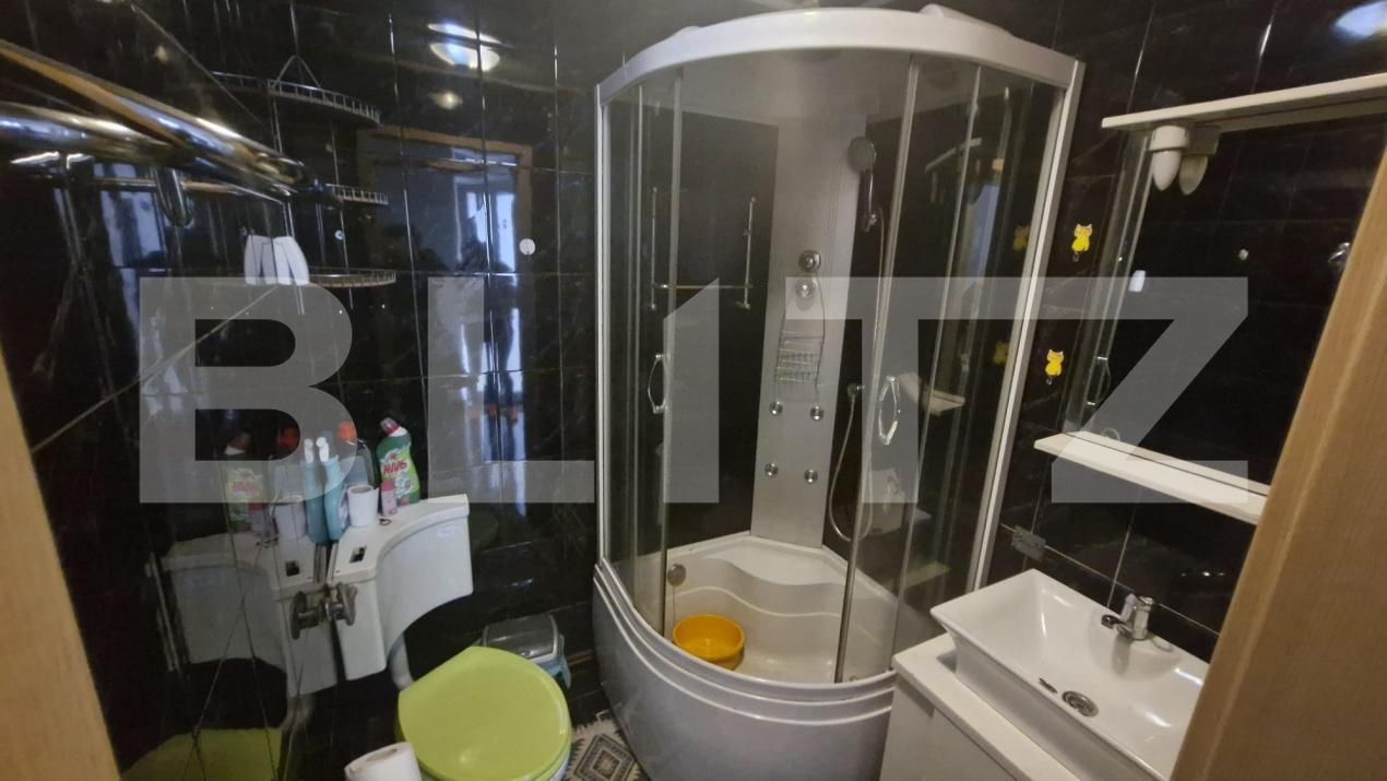 Casa de vânzare 2 camere Sebeș - 182363CV | BLITZ Alba Iulia | Poza3