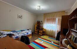 Casă individuală 5 camere de închiriat – 250 mp utili, zonă Centrală