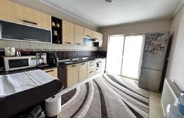 Casă individuală 5 camere de închiriat – 250 mp utili, zonă Centrală