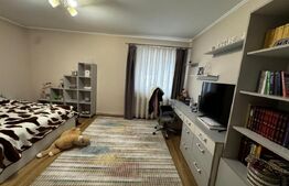 Casă individuală 5 camere de închiriat – 250 mp utili, zonă Centrală