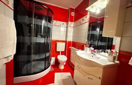 Casă individuală 5 camere de închiriat – 250 mp utili, zonă Centrală