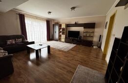 Casă individuală 5 camere de închiriat – 250 mp utili, zonă Centrală