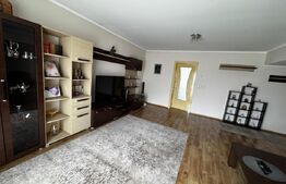 Casă individuală 5 camere de închiriat – 250 mp utili, zonă Centrală