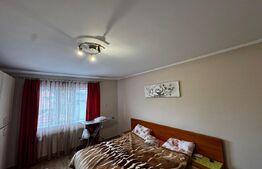Casă individuală 5 camere de închiriat – 250 mp utili, zonă Centrală