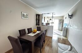 Casă individuală 5 camere de închiriat – 250 mp utili, zonă Centrală