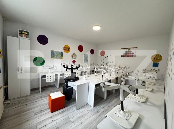 Casa de închiriat 5 camere Central - 182427CI | BLITZ Alba Iulia | Poza1