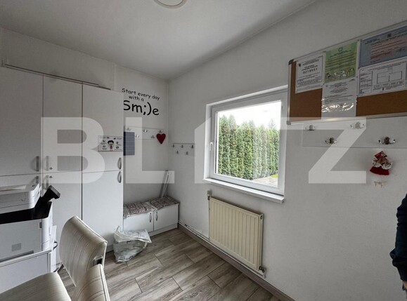 Casa de închiriat 5 camere Central - 182427CI | BLITZ Alba Iulia | Poza2