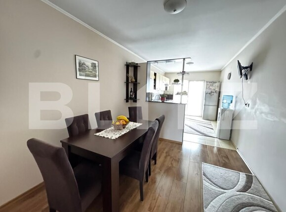 Casa de închiriat 5 camere Central - 182427CI | BLITZ Alba Iulia | Poza3