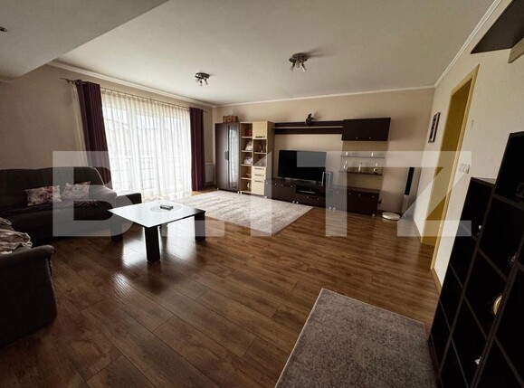 Casa de închiriat 5 camere Central - 182427CI | BLITZ Alba Iulia | Poza6