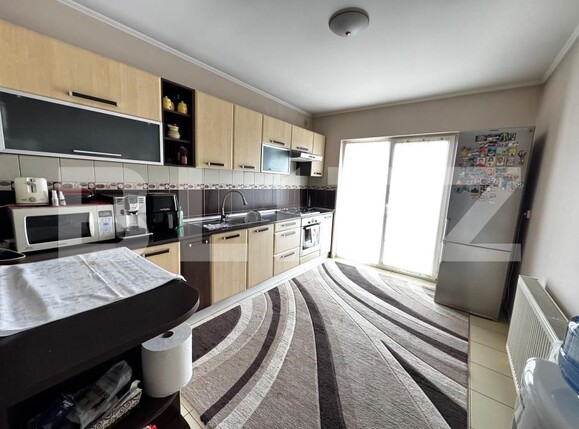 Casa de închiriat 5 camere Central - 182427CI | BLITZ Alba Iulia | Poza8