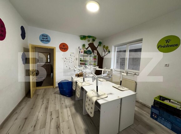 Casa de închiriat 5 camere Central - 182427CI | BLITZ Alba Iulia | Poza4