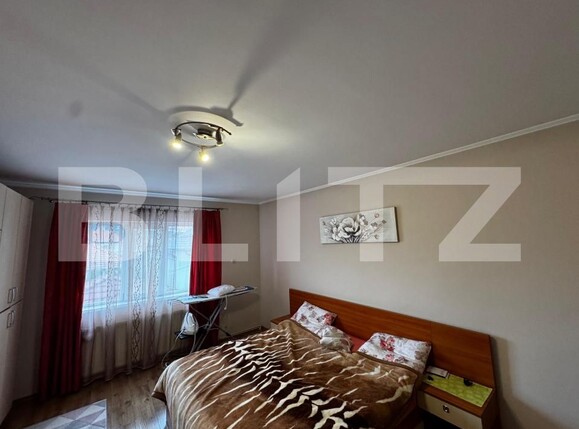 Casa de închiriat 5 camere Central - 182427CI | BLITZ Alba Iulia | Poza9