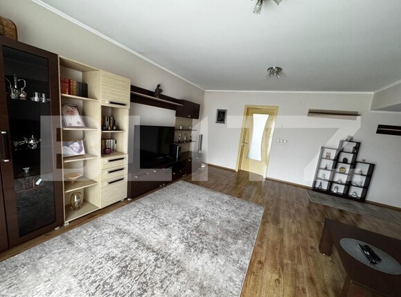 Casa de închiriat 5 camere Central - 182427CI | BLITZ Alba Iulia | Poza7