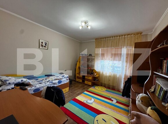 Casa de închiriat 5 camere Central - 182427CI | BLITZ Alba Iulia | Poza10