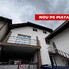 Casa de închiriat 5 camere Central - 182427CI - Poza 1 din 14 | BLITZ Alba Iulia | Poza13