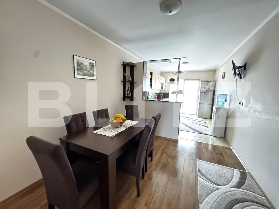 Casa de închiriat 5 camere Central - 182427CI | BLITZ Alba Iulia | Poza3