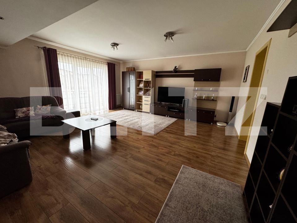 Casa de închiriat 5 camere Central - 182427CI | BLITZ Alba Iulia | Poza6