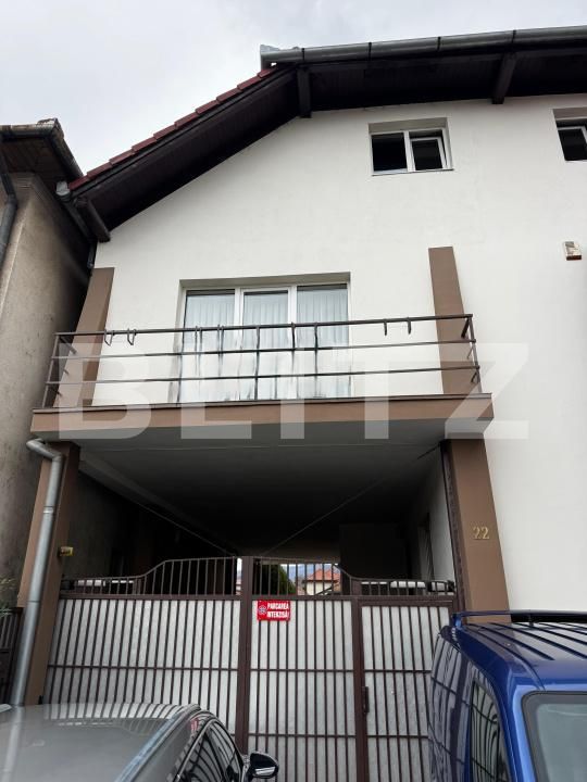 Casa de închiriat 5 camere Central - 182427CI | BLITZ Alba Iulia | Poza13