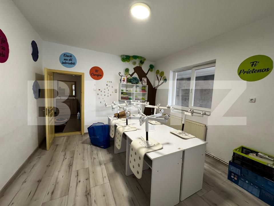 Casa de închiriat 5 camere Central - 182427CI | BLITZ Alba Iulia | Poza4