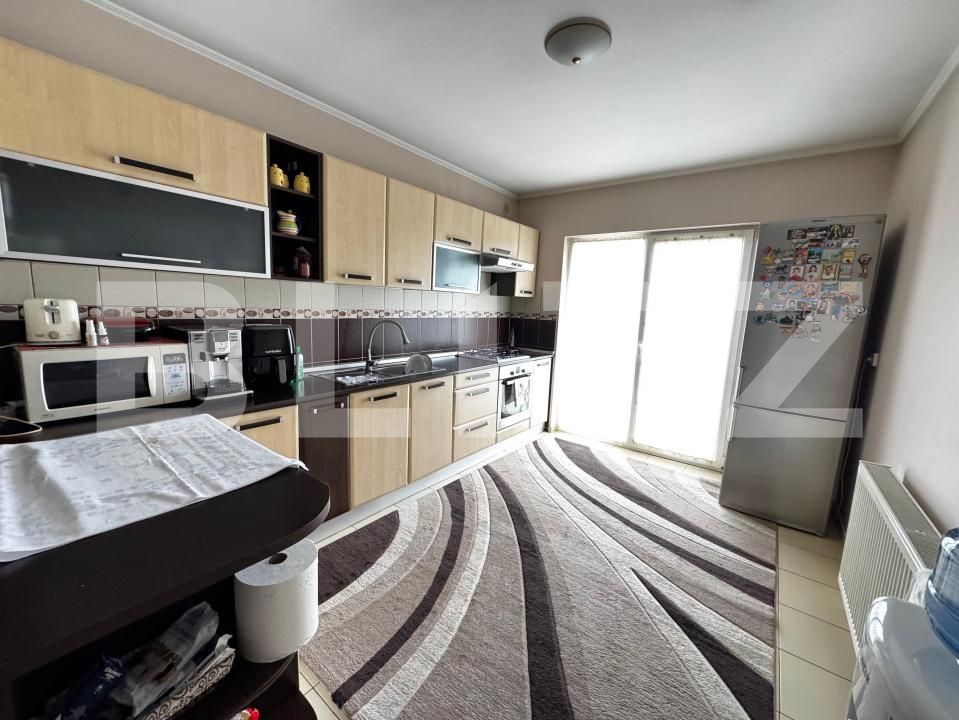 Casa de închiriat 5 camere Central - 182427CI | BLITZ Alba Iulia | Poza8