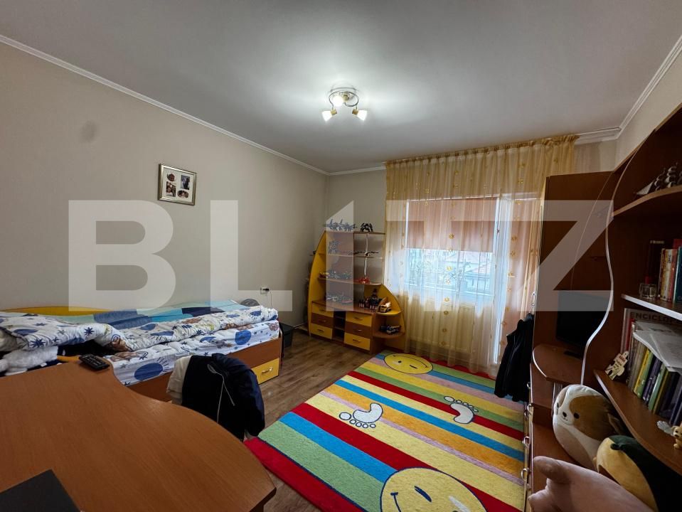 Casa de închiriat 5 camere Central - 182427CI | BLITZ Alba Iulia | Poza10