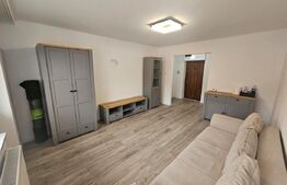 Apartament cu 2 camere, decomandat, 56 mp, zona centrala, Blaj