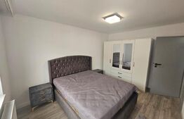 Apartament cu 2 camere, decomandat, 56 mp, zona centrala, Blaj