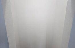 Apartament cu 2 camere, decomandat, 56 mp, zona centrala, Blaj