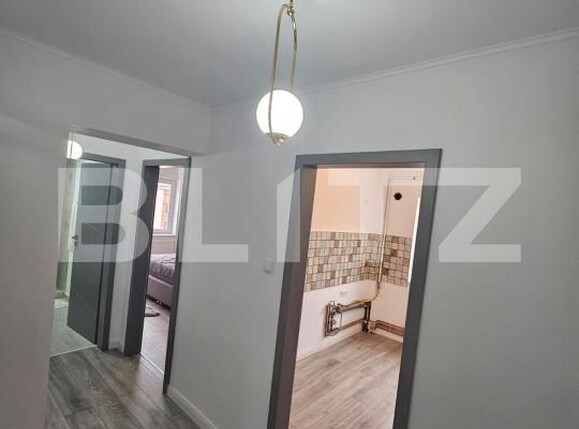 Apartament de vânzare 2 camere Blaj - 182459AV | BLITZ Alba Iulia | Poza6
