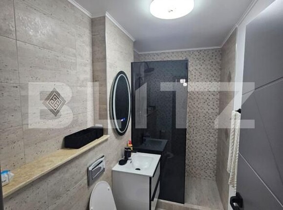 Apartament de vânzare 2 camere Blaj - 182459AV | BLITZ Alba Iulia | Poza8
