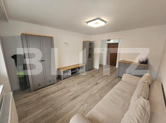 Apartament de vânzare 2 camere Blaj - 182459AV | BLITZ Alba Iulia | Poza1