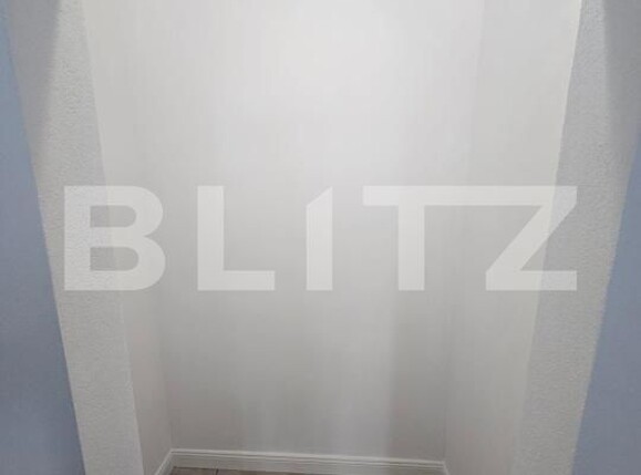 Apartament de vânzare 2 camere Blaj - 182459AV | BLITZ Alba Iulia | Poza9