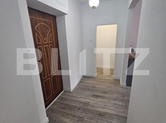 Apartament de vânzare 2 camere Blaj - 182459AV | BLITZ Alba Iulia | Poza5