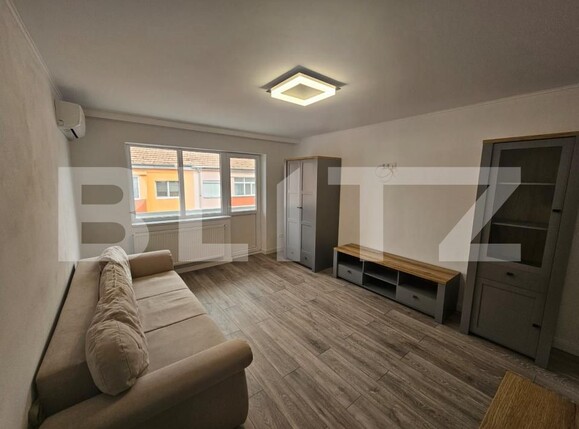 Apartament de vânzare 2 camere Blaj - 182459AV | BLITZ Alba Iulia | Poza1