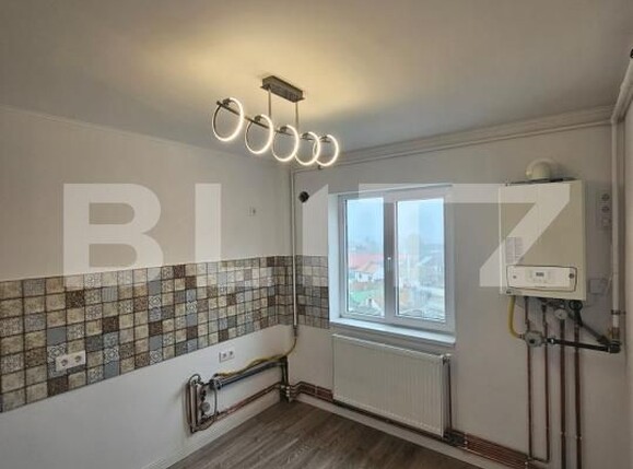 Apartament de vânzare 2 camere Blaj - 182459AV | BLITZ Alba Iulia | Poza7